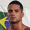 Hamyrez Oliveira
