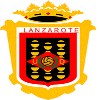 UD Lanzarote