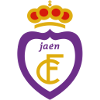 Real Jaen