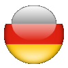 Germany U21