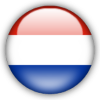 Netherlands U21