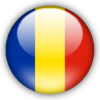 Romania U21