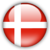 Denmark U21
