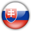 Slovakia U21
