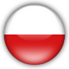 Poland U21