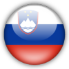 Slovenia U21