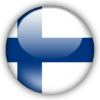 Finland U21