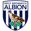 West Bromwich Albion