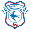 Cardiff City