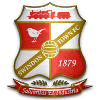 Swindon Town