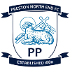 Preston North End