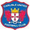 Carlisle United