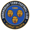 Shrewsbury Town