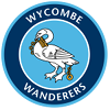 Wycombe Wanderers