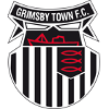 Grimsby Town