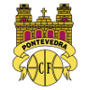 Pontevedra