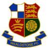 Wealdstone