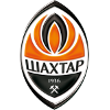 Shakhtar Donetsk