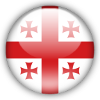 Georgia U21