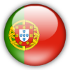 Portugal U21
