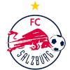 FC Salzburg