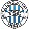 TSC Backa Topola