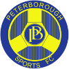 Peterborough Sports