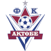 Aktobe