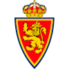 Real Zaragoza