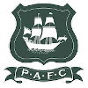 Plymouth Argyle