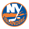 New York Islanders