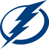 Tampa Bay Lightning