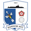 Barrow