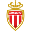 AS Monaco