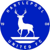 Hartlepool United