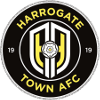 Harrogate Town