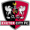 Exeter City