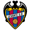 Levante UD