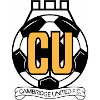 Cambridge United