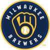 Milwaukee Brewers