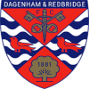 Dagenham & Redbridge