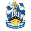 Huddersfield Town